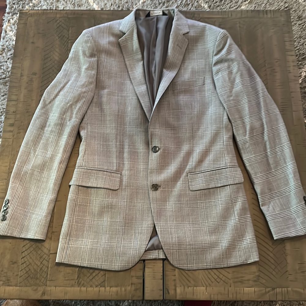 Jos. A. Bank Men’s sport coat